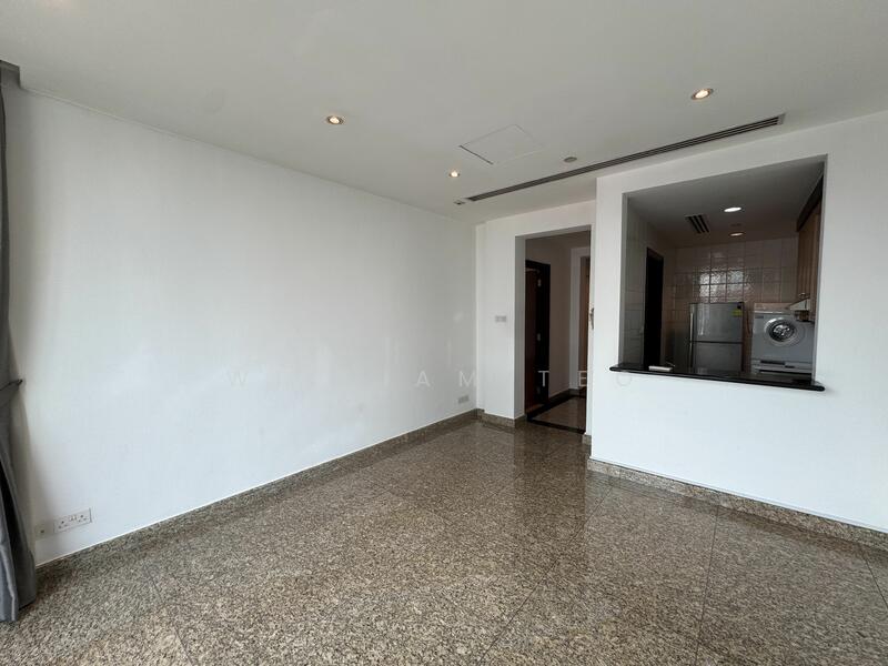 For Rent - Riverside 48