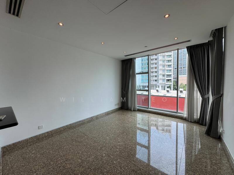For Rent - Riverside 48