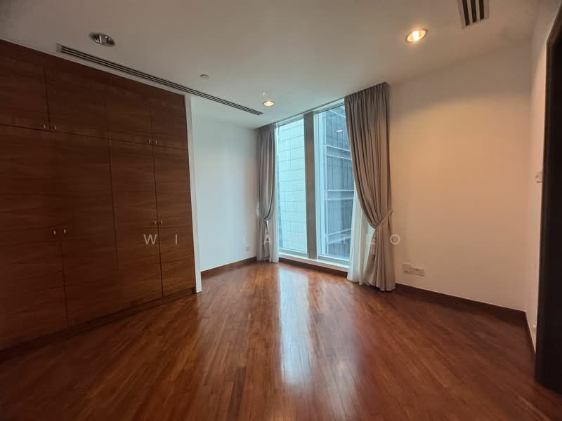 For Rent - Riverside 48