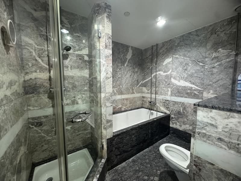 For Rent - Riverside 48