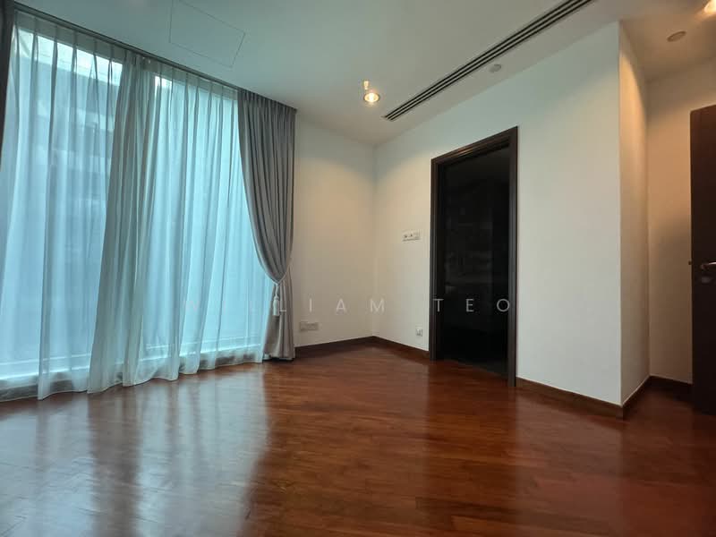 For Rent - Riverside 48