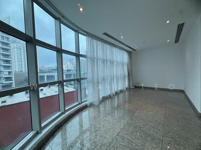 For Rent - Riverside 48