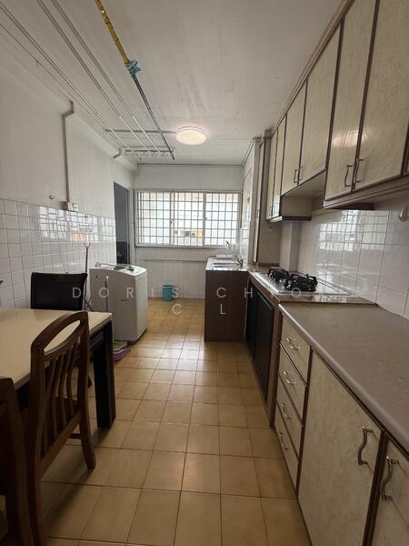 284 Yishun Avenue 6, 284 Yishun Avenue 6, 2 Bedrooms, 797 sqft, HDB Flat For Rent, by Doris Chiok C L, 24799683 - PropertyGuru.com.sg