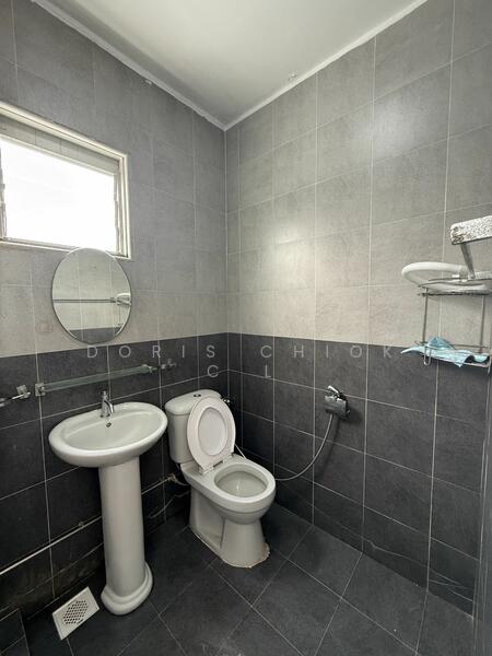 284 Yishun Avenue 6, 284 Yishun Avenue 6, 2 Bedrooms, 797 sqft, HDB Flat For Rent, by Doris Chiok C L, 24799683 - PropertyGuru.com.sg