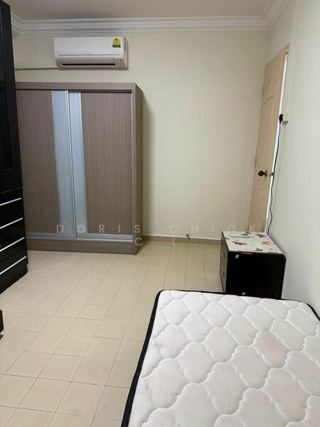 284 Yishun Avenue 6, 284 Yishun Avenue 6, 2 Bedrooms, 797 sqft, HDB Flat For Rent, by Doris Chiok C L, 24799683 - PropertyGuru.com.sg
