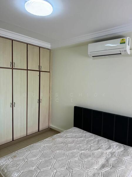 284 Yishun Avenue 6, 284 Yishun Avenue 6, 2 Bedrooms, 797 sqft, HDB Flat For Rent, by Doris Chiok C L, 24799683 - PropertyGuru.com.sg