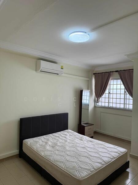 284 Yishun Avenue 6, 284 Yishun Avenue 6, 2 Bedrooms, 797 sqft, HDB Flat For Rent, by Doris Chiok C L, 24799683 - PropertyGuru.com.sg
