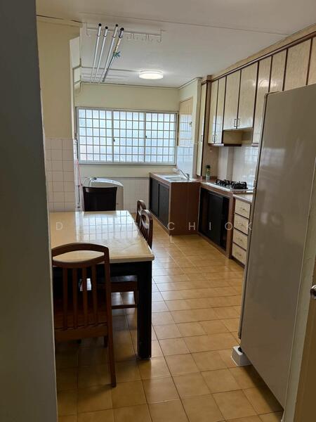 284 Yishun Avenue 6, 284 Yishun Avenue 6, 2 Bedrooms, 797 sqft, HDB Flat For Rent, by Doris Chiok C L, 24799683 - PropertyGuru.com.sg
