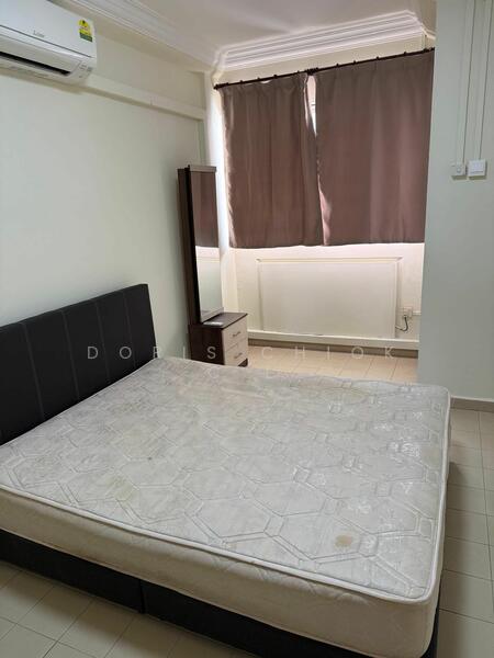 284 Yishun Avenue 6, 284 Yishun Avenue 6, 2 Bedrooms, 797 sqft, HDB Flat For Rent, by Doris Chiok C L, 24799683 - PropertyGuru.com.sg