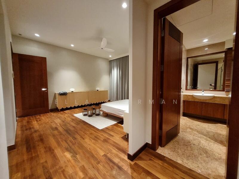 Cluny Park, Cluny Park, 5 Bedrooms, 7,736 sqft, Good Class Bungalow For Rent, by Ella Sherman, 24799702 - PropertyGuru.com.sg