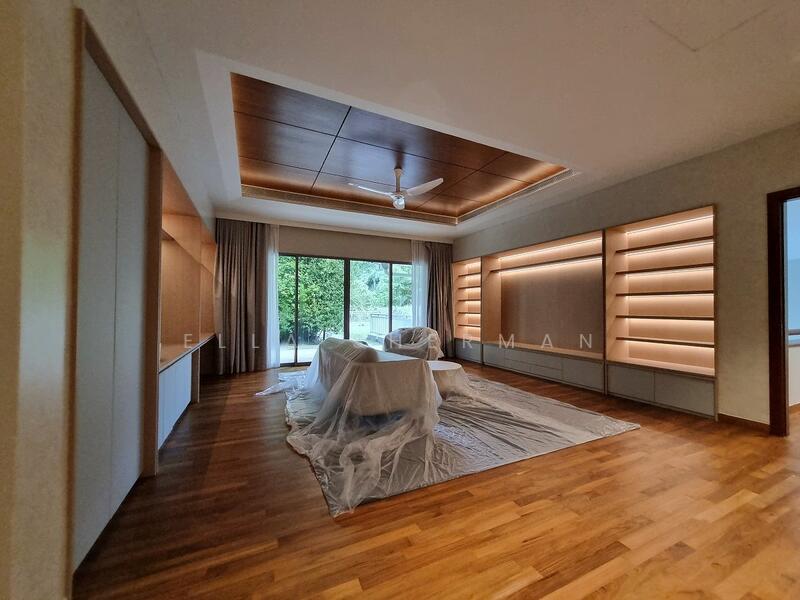 Cluny Park, Cluny Park, 5 Bedrooms, 7,736 sqft, Good Class Bungalow For Rent, by Ella Sherman, 24799702 - PropertyGuru.com.sg