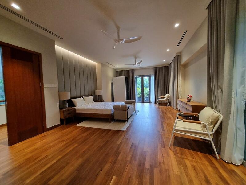 Cluny Park, Cluny Park, 5 Bedrooms, 7,736 sqft, Good Class Bungalow For Rent, by Ella Sherman, 24799702 - PropertyGuru.com.sg