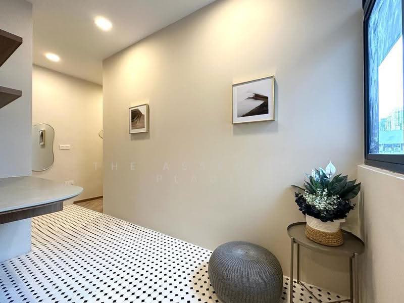 18 Penhas, Beach Road / Bugis / Rochor, Room Rental, 140 sqft, Shophouse For Rent, by The Assembly Place, 24799747 - Interior - PropertyGuru.com.sg