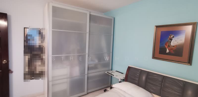 101 Bishan Street 12, 101 Bishan Street 12, Room Rental, 160 sqft, HDB Flat For Rent, by Esther Whong, 24799757 - PropertyGuru.com.sg