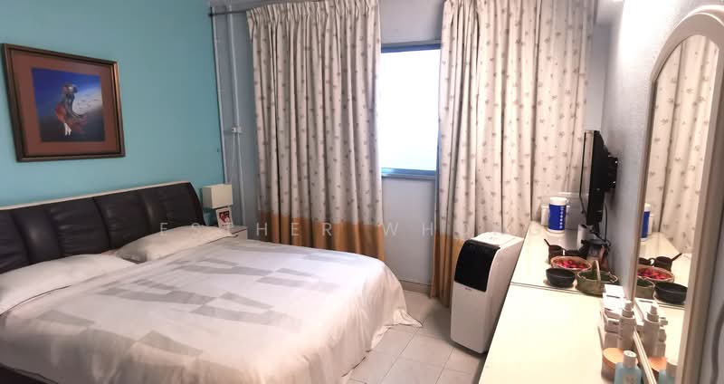 101 Bishan Street 12, 101 Bishan Street 12, Room Rental, 160 sqft, HDB Flat For Rent, by Esther Whong, 24799757 - PropertyGuru.com.sg