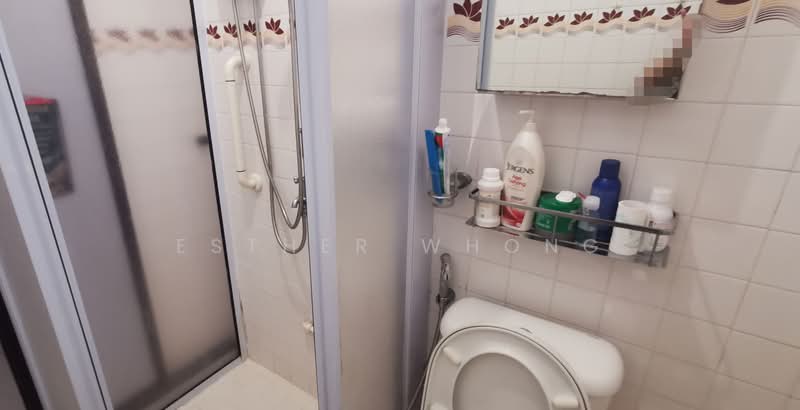 101 Bishan Street 12, 101 Bishan Street 12, Room Rental, 160 sqft, HDB Flat For Rent, by Esther Whong, 24799757 - PropertyGuru.com.sg