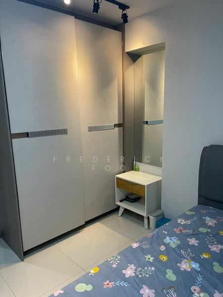807A Chai Chee Road, 807A Chai Chee Road, Room Rental, 150 sqft, HDB Flat For Rent, by Frederick Foo, 24799840 - PropertyGuru.com.sg