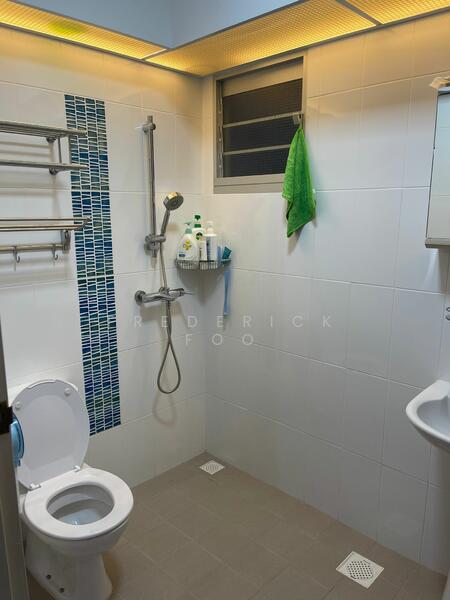 807A Chai Chee Road, 807A Chai Chee Road, Room Rental, 150 sqft, HDB Flat For Rent, by Frederick Foo, 24799840 - PropertyGuru.com.sg