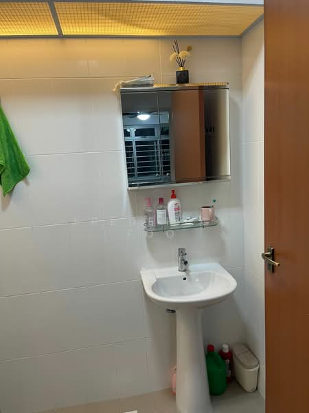 807A Chai Chee Road, 807A Chai Chee Road, Room Rental, 150 sqft, HDB Flat For Rent, by Frederick Foo, 24799840 - PropertyGuru.com.sg