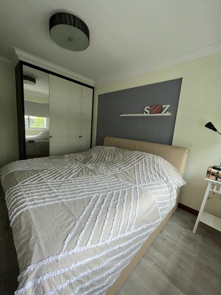 For Rent - 332B Anchorvale Link