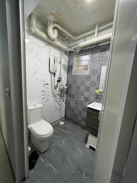 For Rent - 332B Anchorvale Link