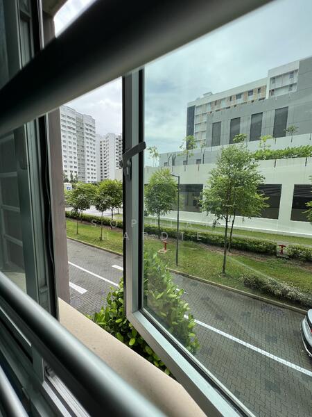 For Rent - 332B Anchorvale Link