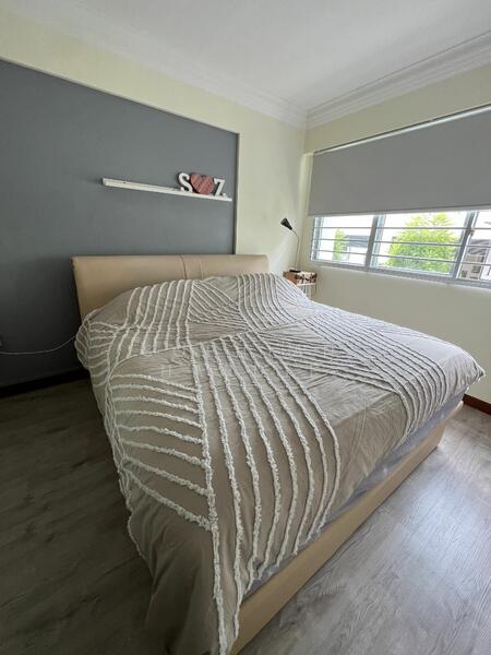 For Rent - 332B Anchorvale Link