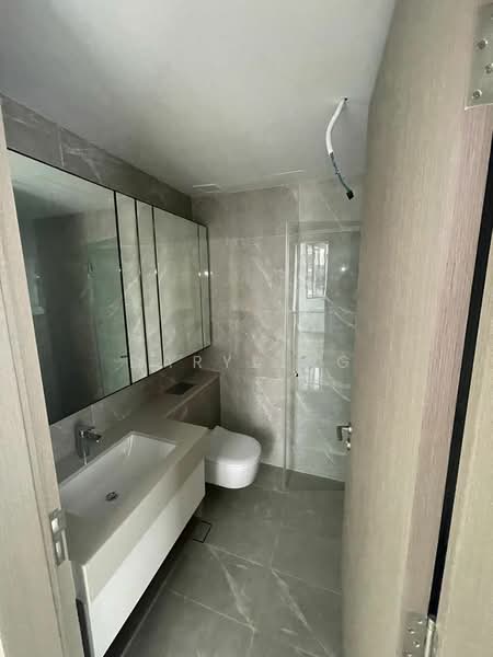 Dairy Farm Residences, 12 Dairy Farm Lane, 2 Bedrooms, 710 sqft, Condominium For Rent, by Daryl Ng, 24799926 - PropertyGuru.com.sg