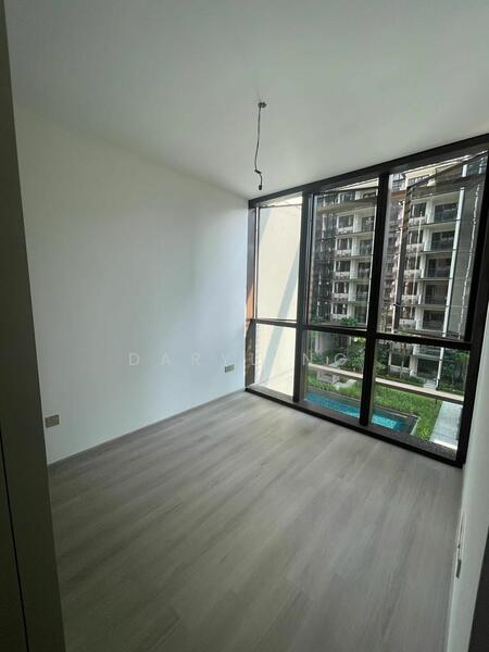 Dairy Farm Residences, 12 Dairy Farm Lane, 2 Bedrooms, 710 sqft, Condominium For Rent, by Daryl Ng, 24799926 - PropertyGuru.com.sg