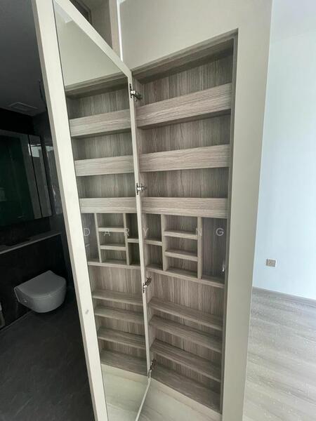 Dairy Farm Residences, 12 Dairy Farm Lane, 2 Bedrooms, 710 sqft, Condominium For Rent, by Daryl Ng, 24799926 - PropertyGuru.com.sg