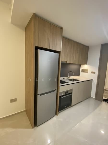 Dairy Farm Residences, 12 Dairy Farm Lane, 2 Bedrooms, 710 sqft, Condominium For Rent, by Daryl Ng, 24799926 - PropertyGuru.com.sg