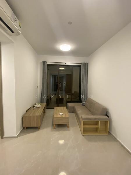 Dairy Farm Residences, 12 Dairy Farm Lane, 2 Bedrooms, 710 sqft, Condominium For Rent, by Daryl Ng, 24799926 - PropertyGuru.com.sg