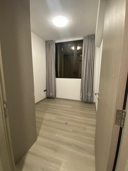 Dairy Farm Residences, 12 Dairy Farm Lane, 2 Bedrooms, 710 sqft, Condominium For Rent, by Daryl Ng, 24799926 - PropertyGuru.com.sg