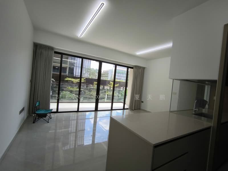 Dairy Farm Residences, 8 Dairy Farm Lane, 3 Bedrooms, 1141 sqft