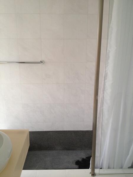 The Clift, 21 McCallum Street, 1 Bedroom, 495 sqft, Apartment For Sale, by Gilbert Tiew, 24800118 - PropertyGuru.com.sg