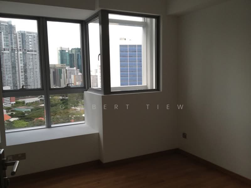 The Clift, 21 McCallum Street, 1 Bedroom, 495 sqft, Apartment For Sale, by Gilbert Tiew, 24800118 - PropertyGuru.com.sg