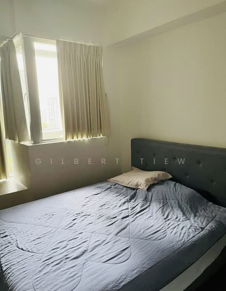The Clift, 21 McCallum Street, 1 Bedroom, 495 sqft, Apartment For Sale, by Gilbert Tiew, 24800118 - PropertyGuru.com.sg