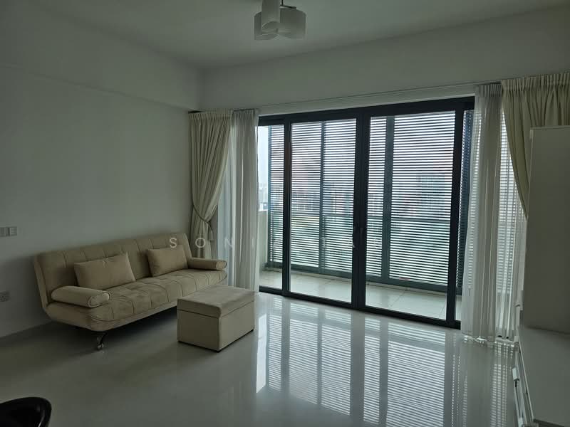 Soleil @ Sinaran, 2 Sinaran Drive, 2 Bedrooms, 958 sqft, Condominium For Rent, by Sonia Tan, 24800126 - PropertyGuru.com.sg