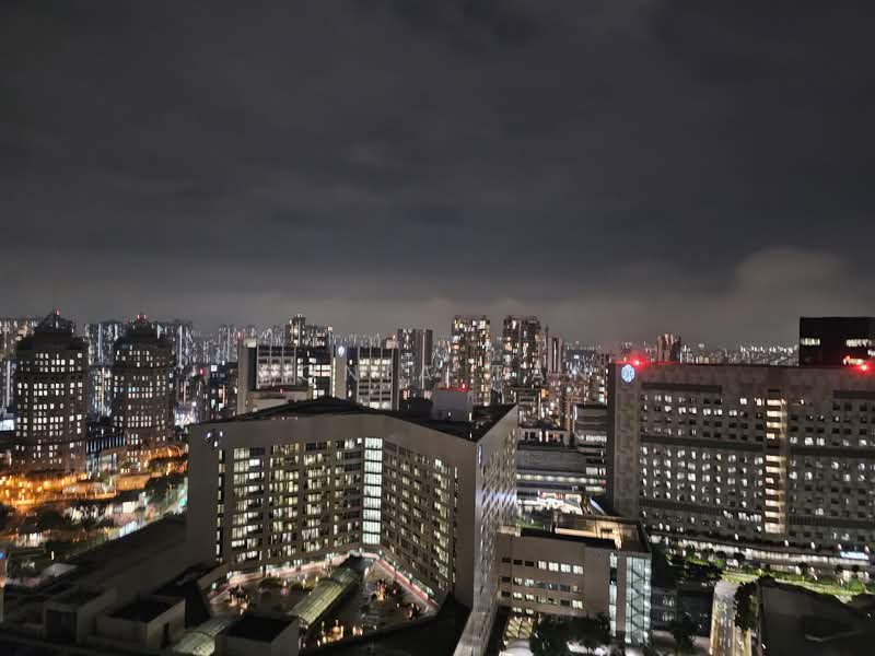 Soleil @ Sinaran, 2 Sinaran Drive, 2 Bedrooms, 958 sqft, Condominium For Rent, by Sonia Tan, 24800126 - PropertyGuru.com.sg