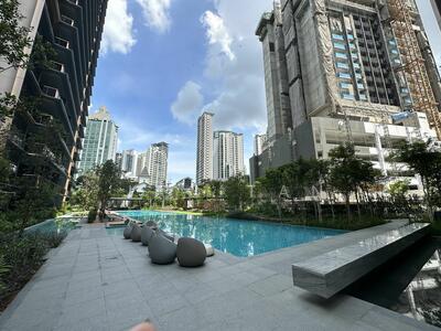 For Rent - Kopar At Newton