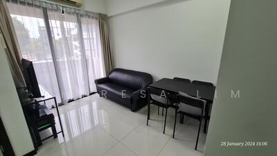 For Sale - Viva Vista