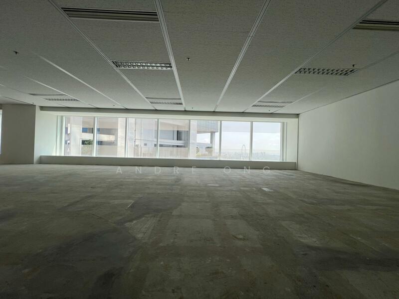 Singapore Land Tower, 50 Raffles Place, 2,000 sqft, Office For Rent, by Andre Ong, 24800369 - CommercialGuru.com.sg