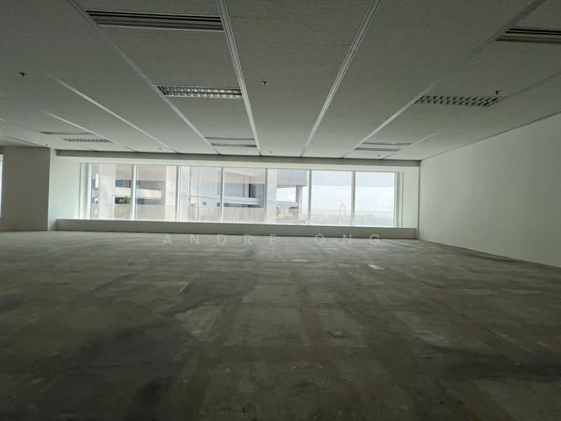 Singapore Land Tower, 50 Raffles Place, 13,000 sqft, Office For Rent, by Andre Ong, 24800389 - CommercialGuru.com.sg