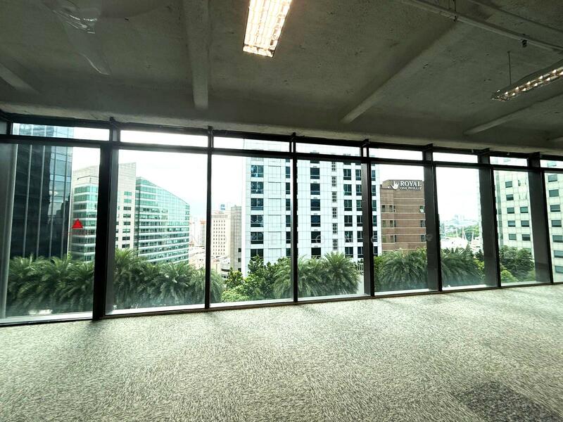 55 Market Street, 55 Market Street Singapore, 5,000 sqft, Office For Rent, by Andre Ong, 24800470 - CommercialGuru.com.sg