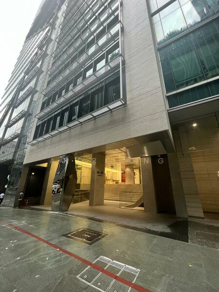 55 Market Street, 55 Market Street Singapore, 5,000 sqft, Office For Rent, by Andre Ong, 24800470 - CommercialGuru.com.sg