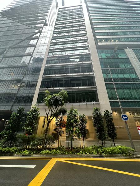 55 Market Street, 55 Market Street Singapore, 5,000 sqft, Office For Rent, by Andre Ong, 24800470 - CommercialGuru.com.sg