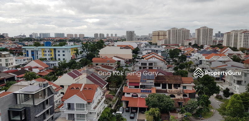 For Sale - Starville