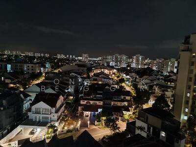 For Sale - Starville