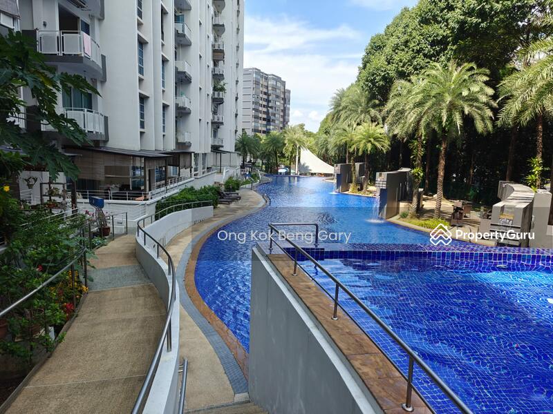 For Sale - Starville