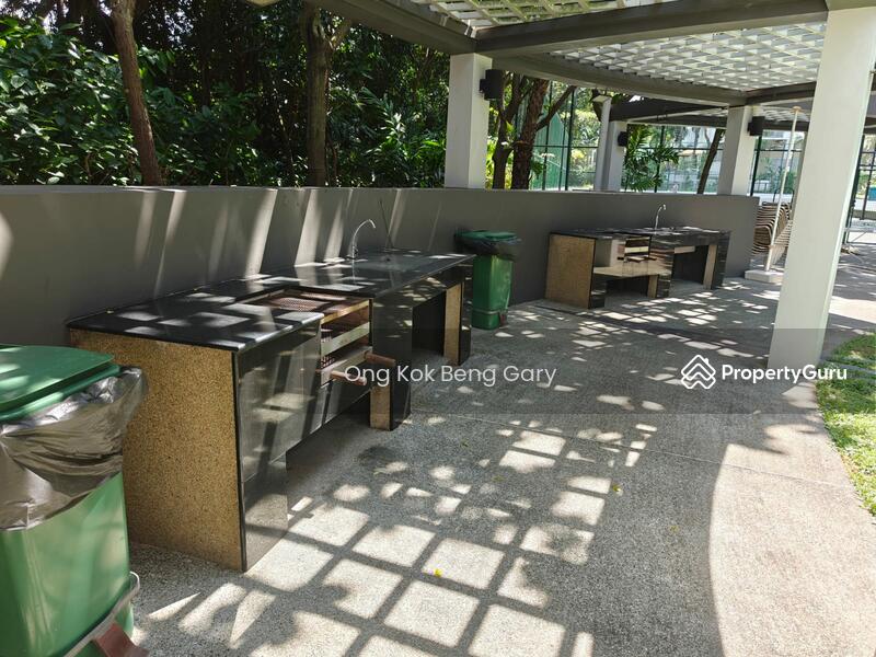 For Sale - Starville